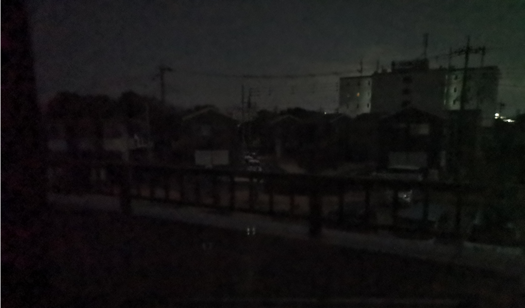f:id:Limnology:20220317145153p:plain