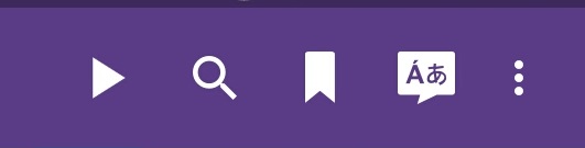 f:id:LinXiaoHong:20170309153330j:plain f:id:LinXiaoHong:20170309153330j:plain