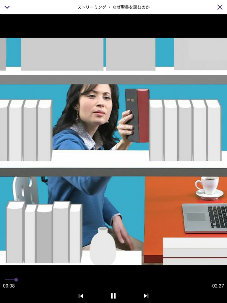 f:id:LinXiaoHong:20170309154519j:plain f:id:LinXiaoHong:20170309154519j:plain