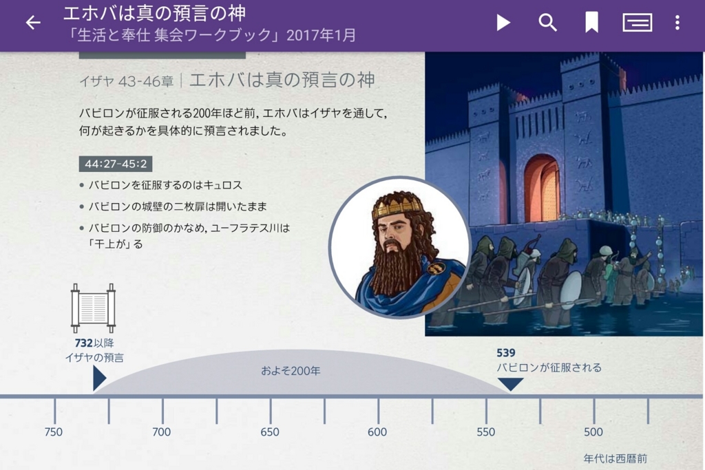 f:id:LinXiaoHong:20170309161301j:plain f:id:LinXiaoHong:20170309161301j:plain