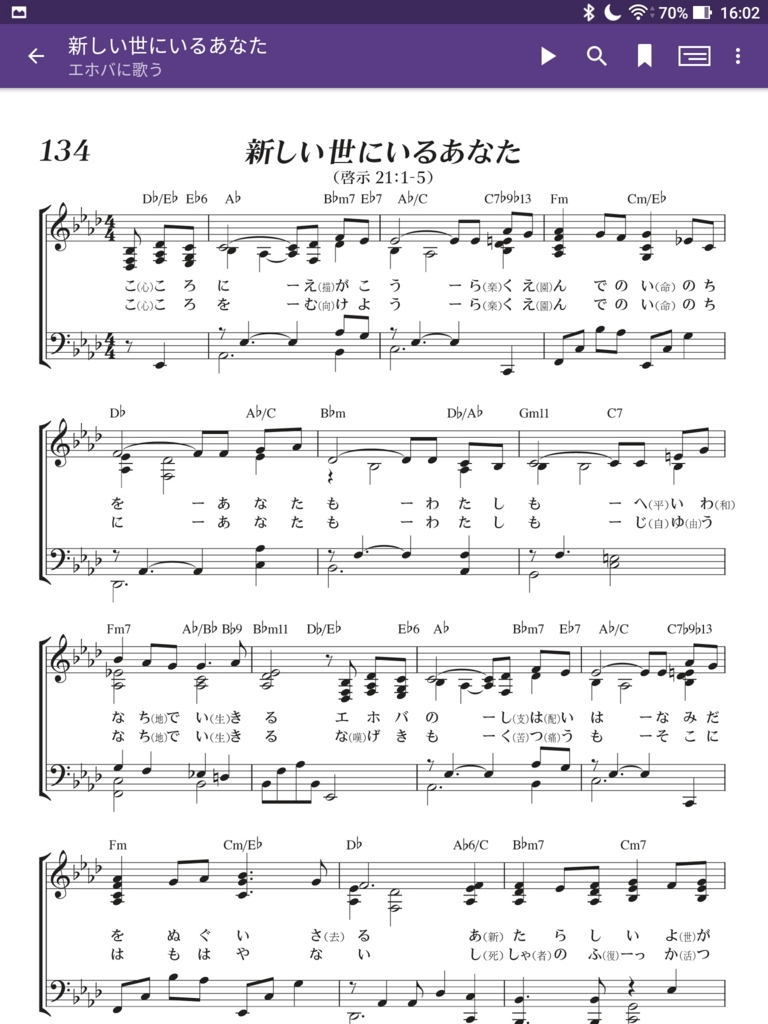 f:id:LinXiaoHong:20170309161408j:plain f:id:LinXiaoHong:20170309161408j:plain