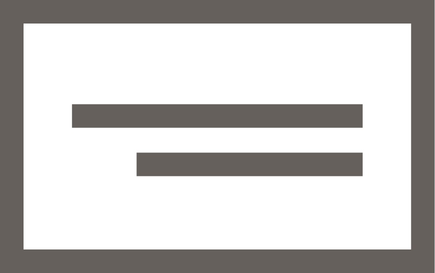 f:id:LinXiaoHong:20170309161606j:plain f:id:LinXiaoHong:20170309161606j:plain