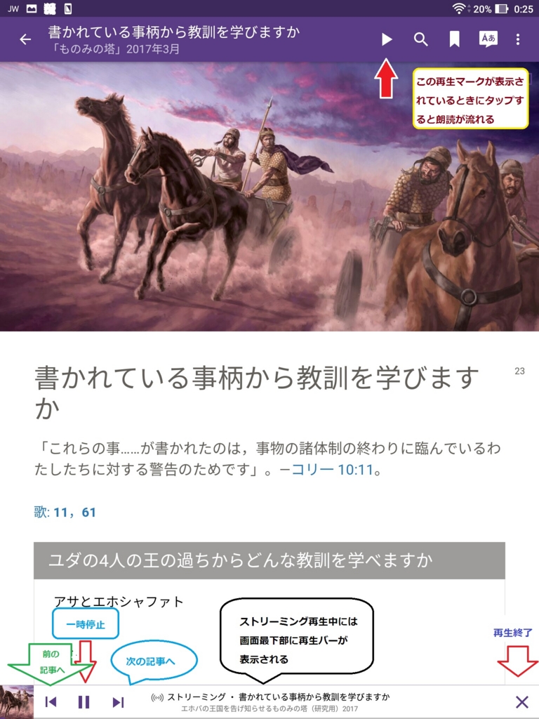 f:id:LinXiaoHong:20170513004746j:plain f:id:LinXiaoHong:20170513004746j:plain