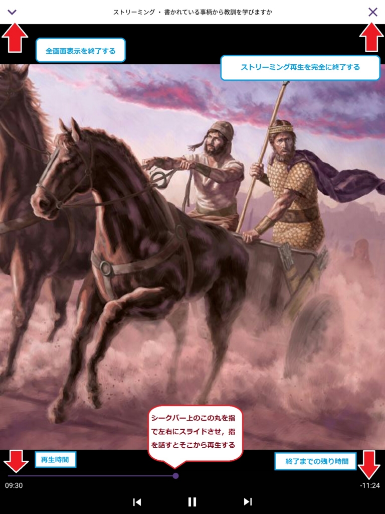 f:id:LinXiaoHong:20170513132421j:plain f:id:LinXiaoHong:20170513132421j:plain