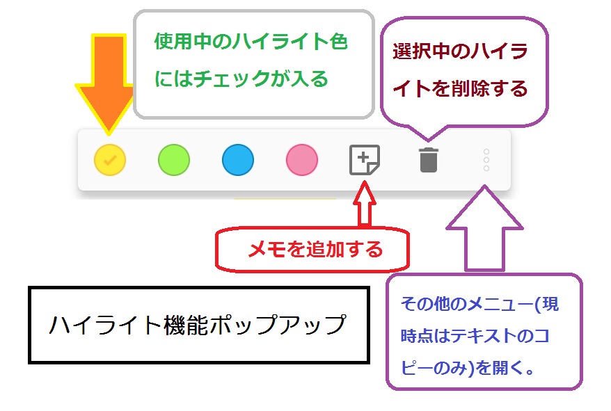 f:id:LinXiaoHong:20170514211316j:plain f:id:LinXiaoHong:20170514211316j:plain