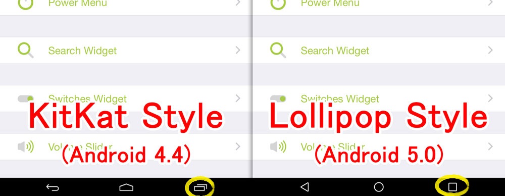 f:id:LinXiaoHong:20170516110712j:plain f:id:LinXiaoHong:20170516110712j:plain
