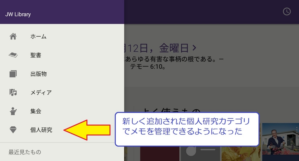 f:id:LinXiaoHong:20170519121516j:plain f:id:LinXiaoHong:20170519121516j:plain