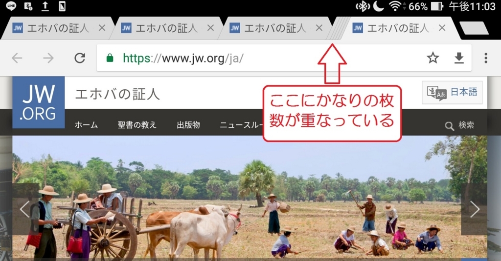 f:id:LinXiaoHong:20170604230638j:plain f:id:LinXiaoHong:20170604230638j:plain