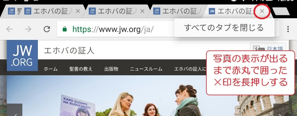 f:id:LinXiaoHong:20170604231535j:plain f:id:LinXiaoHong:20170604231535j:plain