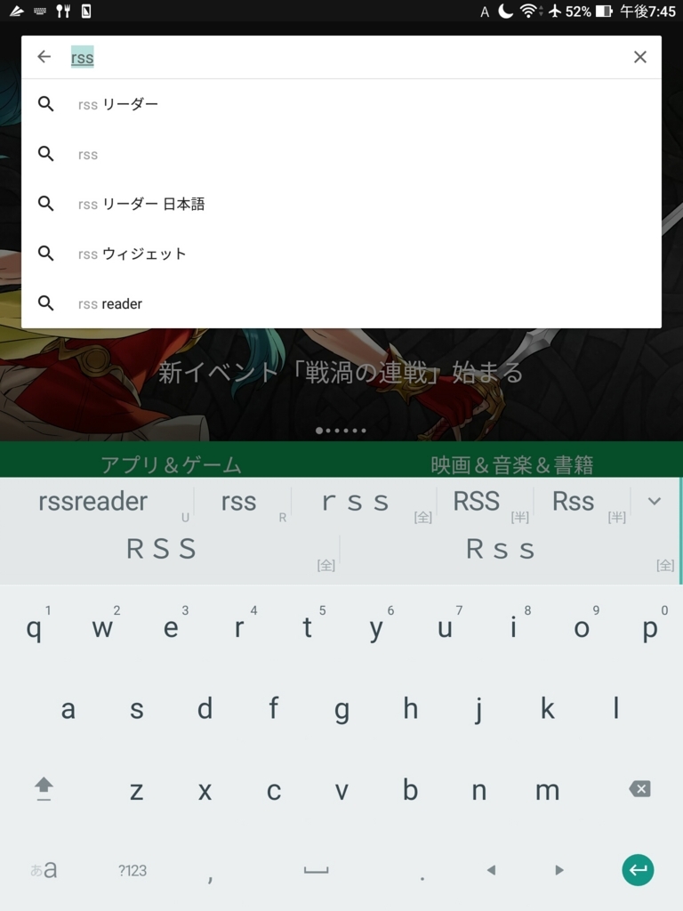 f:id:LinXiaoHong:20170615232024j:plain f:id:LinXiaoHong:20170615232024j:plain