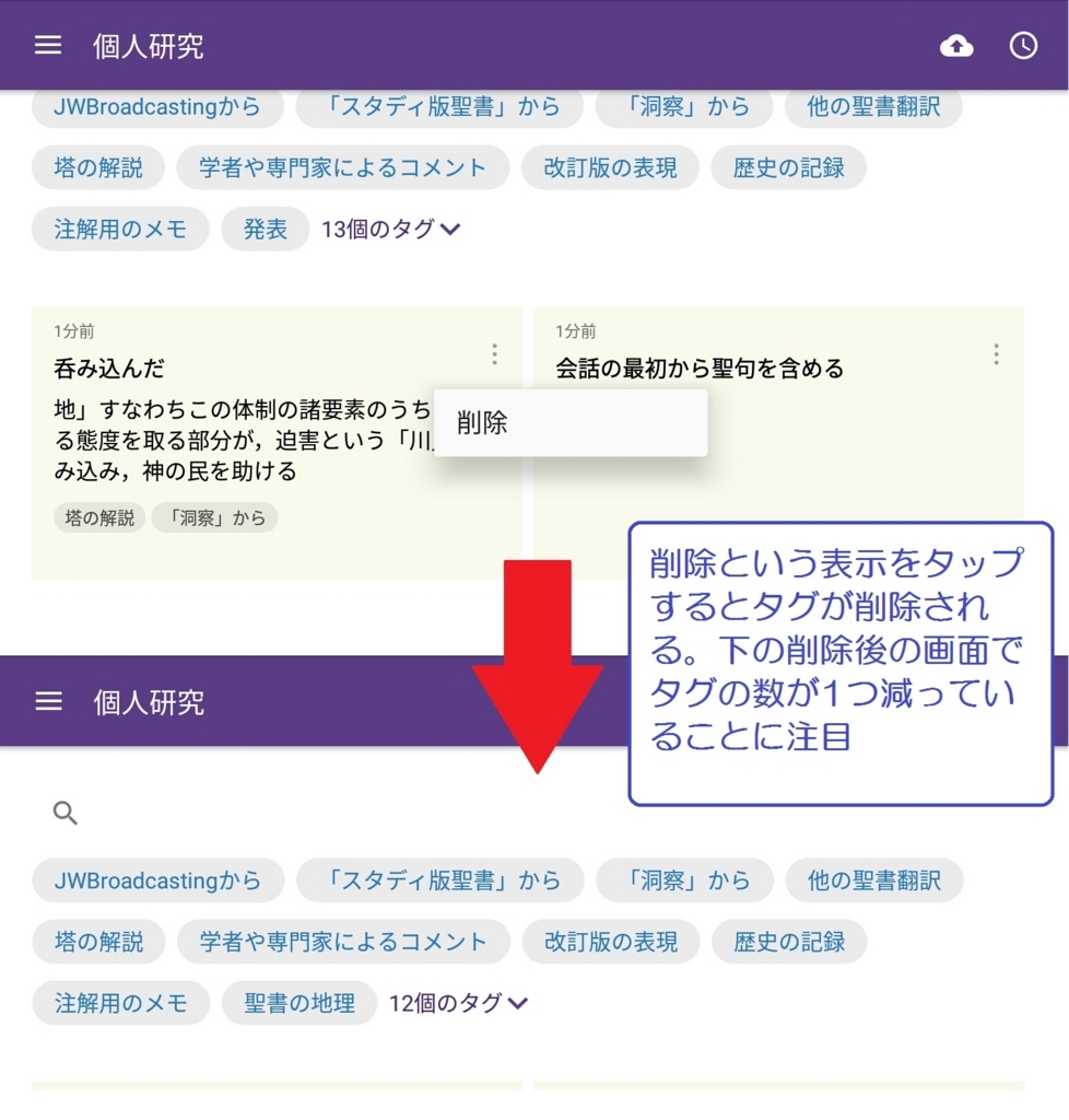 f:id:LinXiaoHong:20170707000402j:plain f:id:LinXiaoHong:20170707000402j:plain