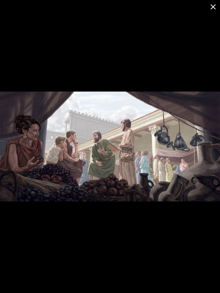 f:id:LinXiaoHong:20170723224318j:plain f:id:LinXiaoHong:20170723224318j:plain