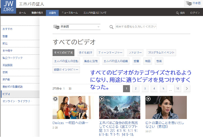 f:id:LinXiaoHong:20180130163056j:plain f:id:LinXiaoHong:20180130163056j:plain