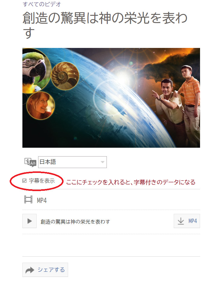 f:id:LinXiaoHong:20180130165110j:plain f:id:LinXiaoHong:20180130165110j:plain