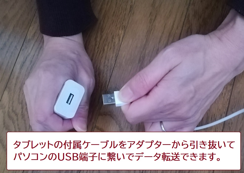 f:id:LinXiaoHong:20180130170356j:plain f:id:LinXiaoHong:20180130170356j:plain