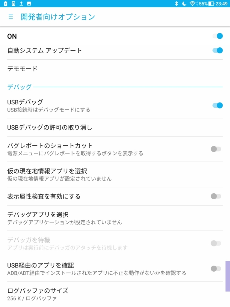 f:id:LinXiaoHong:20180131184242j:plain f:id:LinXiaoHong:20180131184242j:plain