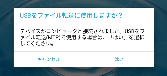 f:id:LinXiaoHong:20180201175955j:plain f:id:LinXiaoHong:20180201175955j:plain