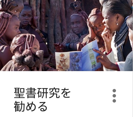 f:id:LinXiaoHong:20180304223032j:plain f:id:LinXiaoHong:20180304223032j:plain