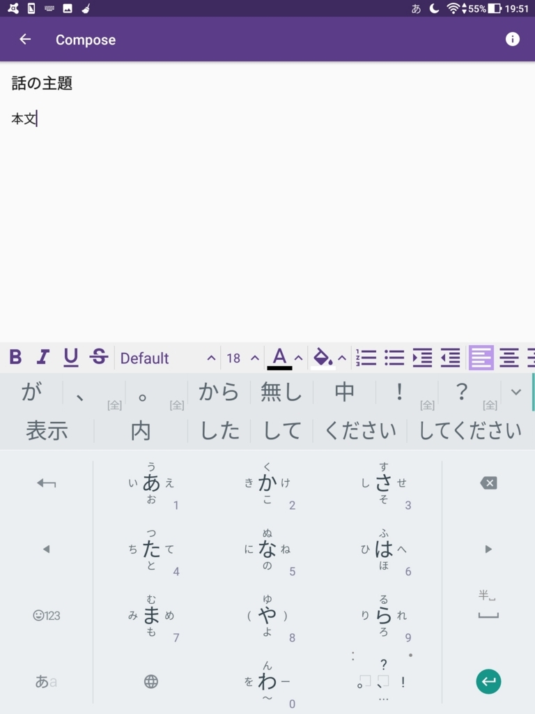 f:id:LinXiaoHong:20180317210616j:plain f:id:LinXiaoHong:20180317210616j:plain