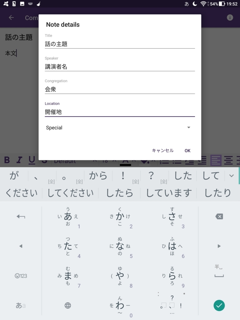 f:id:LinXiaoHong:20180317210625j:plain f:id:LinXiaoHong:20180317210625j:plain