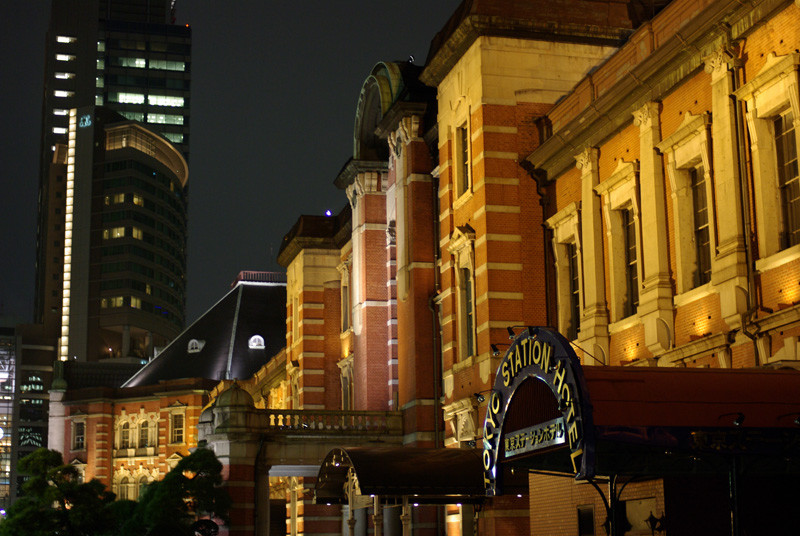 f:id:Line:20061208202615j:image