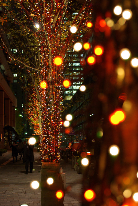 f:id:Line:20061208203928j:image