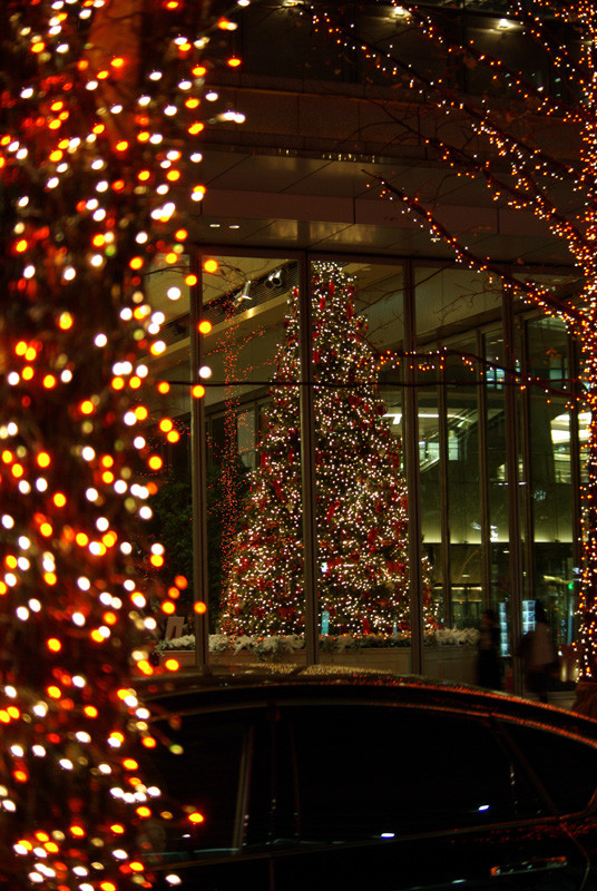 f:id:Line:20061208204143j:image