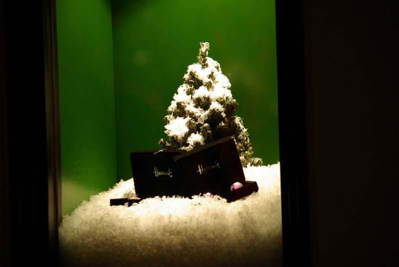 f:id:Line:20061208204350j:image