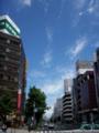 20070715100328