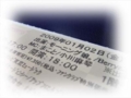 20090101223303