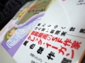 20090307212228