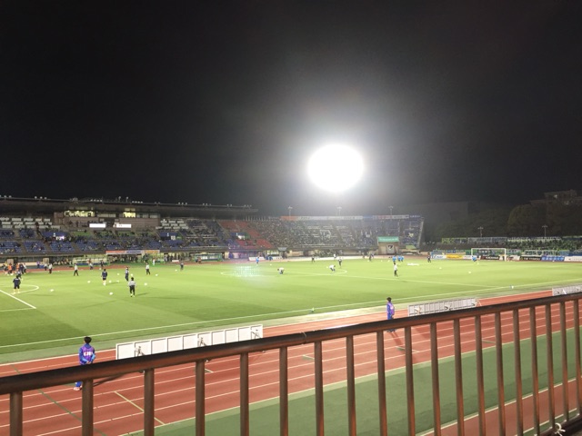 イメージ 3