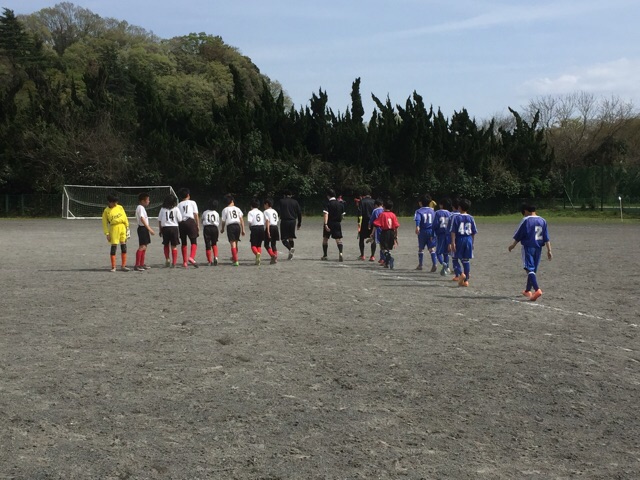 イメージ 8