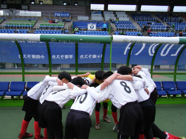 イメージ 4