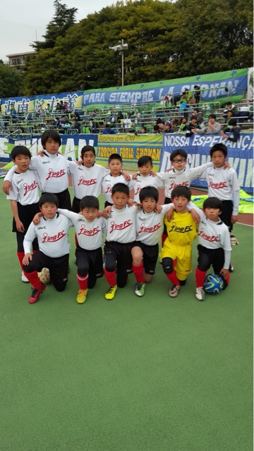 イメージ 7