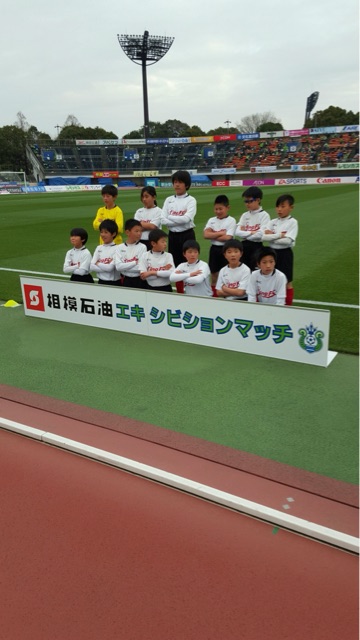 イメージ 8