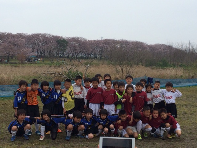 イメージ 1