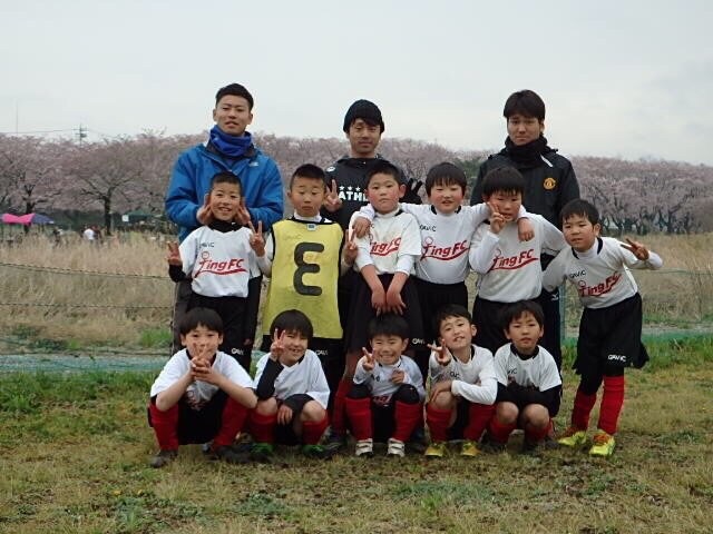 イメージ 8