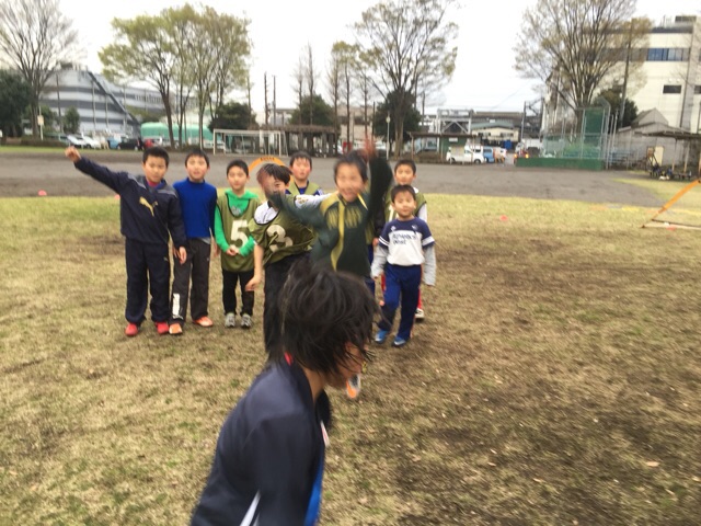 イメージ 3