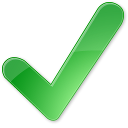 f:id:LingerBelong:20161126091547p:plain,w30,h30
