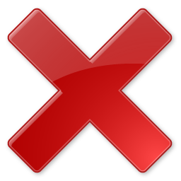 f:id:LingerBelong:20161126091551p:plain,w30,h30