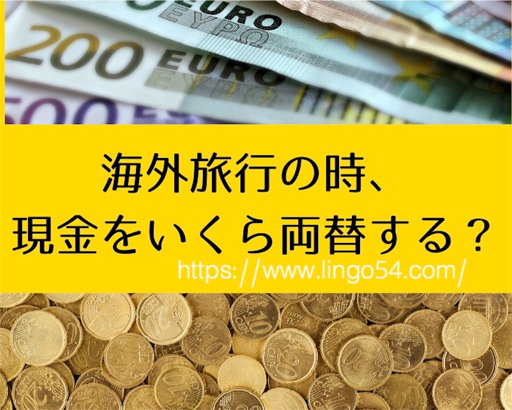 f:id:Lingo54:20200218020150j:image f:id:Lingo54:20200218020150j:image