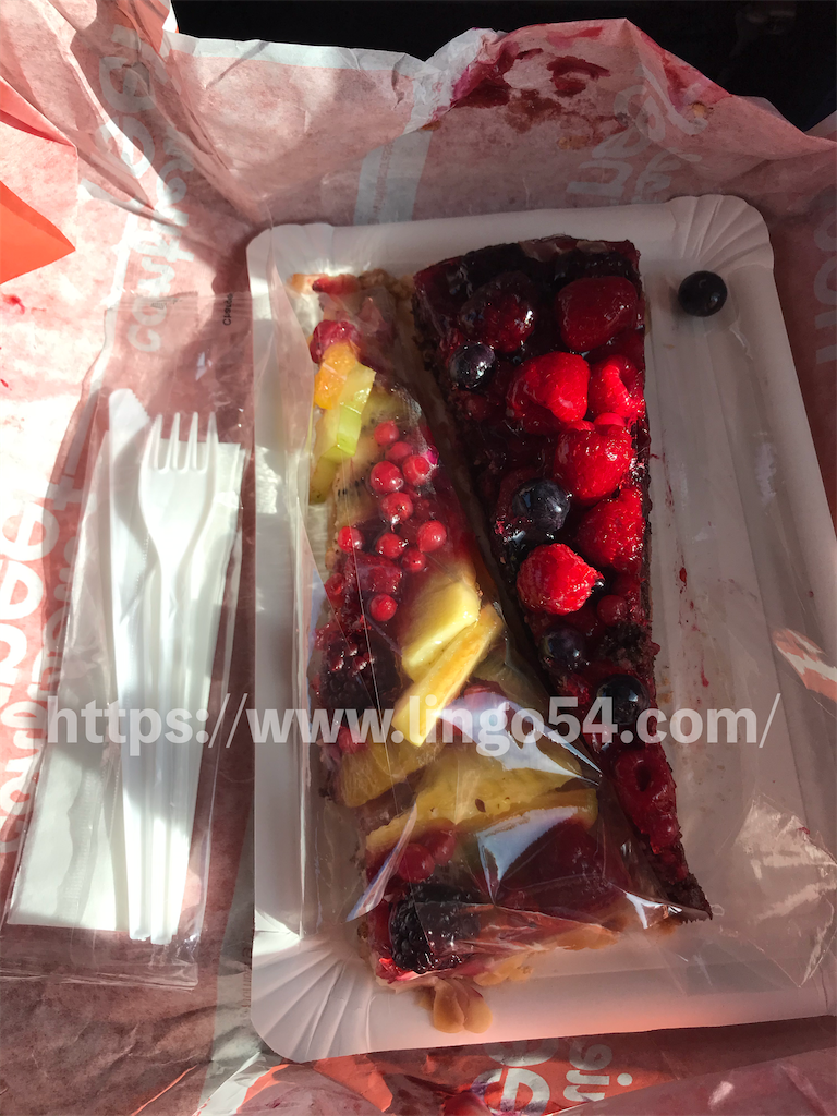f:id:Lingo54:20200406014550p:image f:id:Lingo54:20200406014550p:image