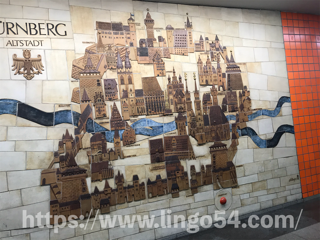 f:id:Lingo54:20200407212832p:image 市内地図