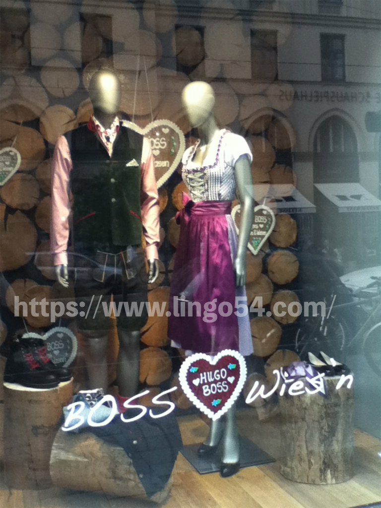 f:id:Lingo54:20200913025215p:image f:id:Lingo54:20200913025215p:image