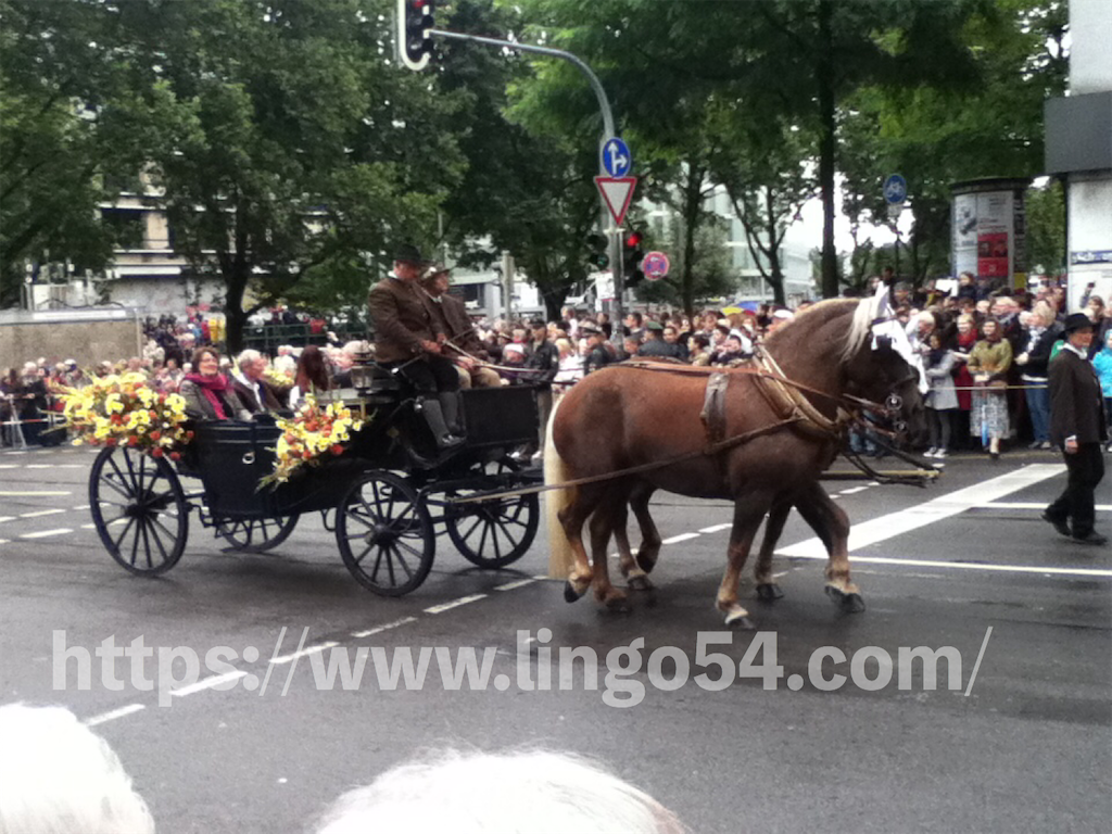 f:id:Lingo54:20200913130622p:image