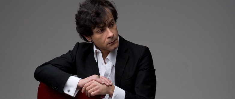 f:id:Lingochan:20160724032953j:plain f:id:Lingochan:20160724032953j:plain