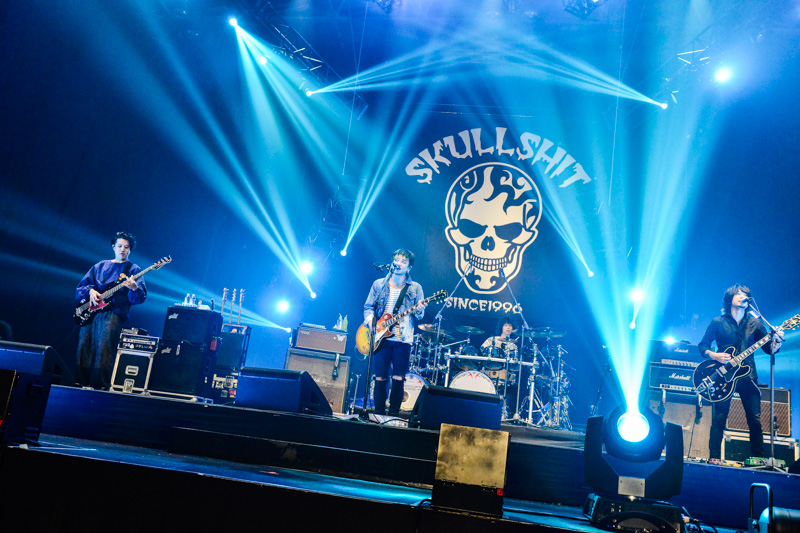 f:id:Lingochan:20161204030032j:plain f:id:Lingochan:20161204030032j:plain