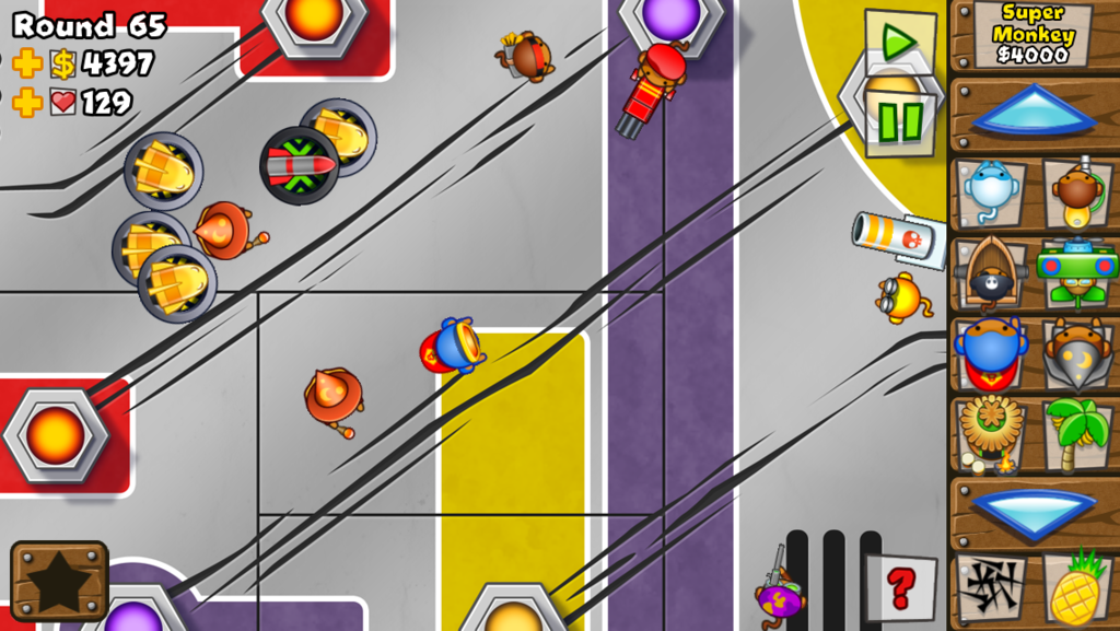 f:id:Lingurin:20130323052802p:image:w360 f:id:Lingurin:20130323052802p:image:w360