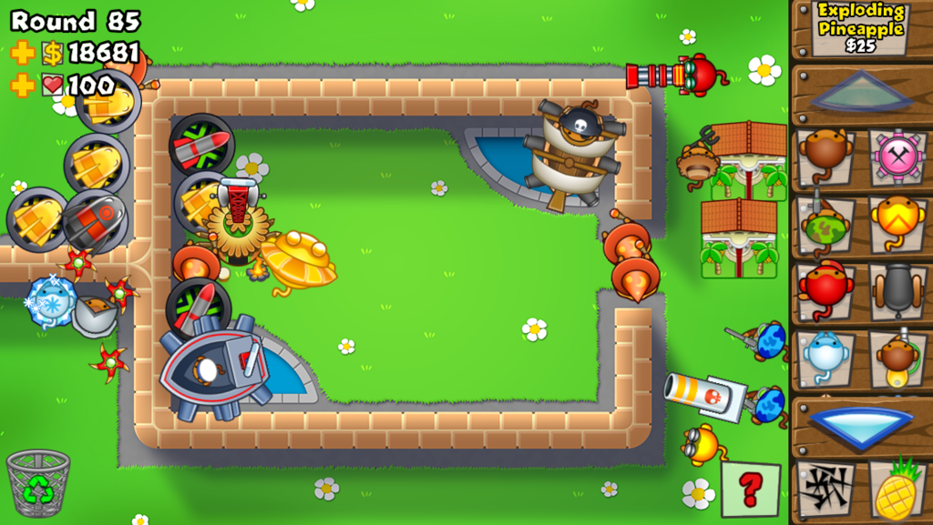 f:id:Lingurin:20130323052804p:image:w360 f:id:Lingurin:20130323052804p:image:w360